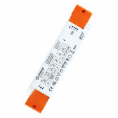 Драйвер для ленты светодиодной SUPERIOR DR-SUP-60/220-240/24 | 4058075437807 | LEDVANCE - артикул 4058075437807