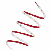 Лента светодиодная SUPERIOR LS SUP-2000/TW/927-965/5/IP66 | 4058075436008 | LEDVANCE - артикул 4058075436008