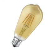 Лампа светодиодная диммируемая LEDVANCE SMART+ спот, 5Вт (замена 40 Вт), RGBW (4058075208605) - артикул 4058075208605