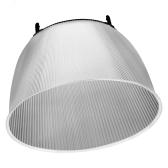 Юбка для св-ка HighBay LEDVANCE 90Вт 80° LEDVANCE - LEDVANCE, артикул 4058075305922