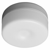 Ночник-мобильный помощник DOT-it Touch High, Белый  6500К 0,4Вт Белый 32 Лм | 4058075399709 | LEDVANCE - артикул 4058075399709