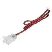 Акссесуары для ленты светодиодной коннектор SUPERIOR LS AY SUP-CP/P3/500/P | 4058075451414 | LEDVANCE - артикул 4058075451414