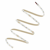 Лента светодиодная SUPERIOR LS SUP-2000/TW/927-965/5 | 4058075436084 | LEDVANCE - артикул 4058075436084