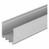 Акссесуары для ленты светодиодной профиль 2м ALL LS AY-PW03/U/26X26/14/2 | 4058075401501 | LEDVANCE - артикул 4058075401501