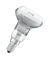 Лампа светодиодная Parathom MR11 2,3W (замена20Вт), 36°,теплый белый свет, GU4 12 вольт Osram - артикул 4052899954977