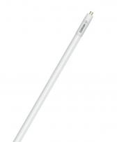 Лампа светодиодная трубчатая Т5 LED Substitube Advanced 26W, холодный белый свет, G5 для ЭПРА Osram - артикул 4052899956674