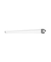 DP SLIMVALUE 1500 50W/4000K IP65   LEDV - артикул 4058075066496