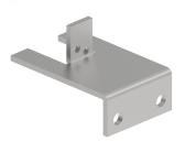 Комплект монтажный для EV210B - артикул 032U1040