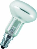 Лампа накаливания CONC 40Вт 240В E14 R50 SP 25X1 RU | 4052899180505 | Osram - артикул 4052899180505
