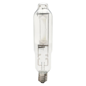 Лампа металлогалогенная HQI-T 1000W/D E40 FS1 | 4099854387425 | Osram - артикул 4099854387425