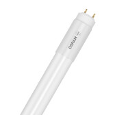 Лампа светодиодная SubstiTUBE® Value HF 8 W/4000K 600 mm | 4058075545366 | OSRAM - артикул 4058075545366