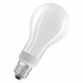 Лампа светодиодная LED SUPERSTAR CLASSIC A 150 18 W/2700K E27 | 4058075437326 | OSRAM - артикул 4058075437326