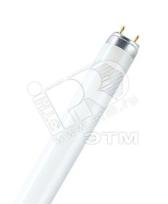 Лампа линейная люминесцентная ЛЛ 30вт L30/640 G13 белая Osram (959690) - артикул 4008321959690