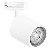 Светильник трековый LEDVANCE TRACKLIGHT SPOT MINICYLINDER WTGU10 - артикул 4058075756649