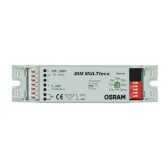 Контроллер DIM MULTIECO 25X1 DE | 4008321507273 | Osram - артикул 4008321507273