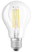 Лампа светодиодная филаментная LED Star Р 4,5W/865 230V FIL E27 10X1 | 4058075466197 | OSRAM - артикул 4058075466197