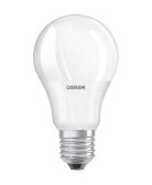 Лампа светодиодная LED VALUE CLASSIC A 60 8,5 W/4000K E27 | 4052899973381 | OSRAM - артикул 4052899973381