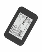 Аксессуар 120 мм76Xмм28мм OT PROGRAMMER/5 UNV1 | 4052899209640 | Osram - артикул 4052899209640
