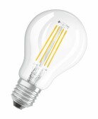 Лампа светодиодная LED Retrofit CLASSIC P DIM 40 5 W/2700K E27 | 4058075436800 | OSRAM - артикул 4058075436800