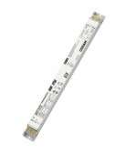 ЭПРА QTP5 2x49/230-240 360x30x21 | 4008321329431 | Osram - артикул 4008321329431
