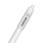 Лампа светодиодная SubstiTUBE® T5 HF 17 W/3000K 1149 mm | 4058075543188 | OSRAM - артикул 4058075543188
