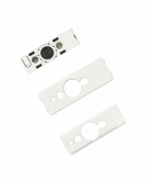 Датчик DALI LS/PDLI 25X1 | 4052899043954 | Osram - артикул 4052899043954