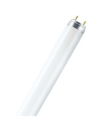 Лампа линейная люминесцентная  L 58W/840 25X1 | 4058075692916 | Osram - артикул 4058075692916