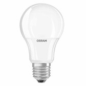 Лампа светодиодная LED VALUE CLASSIC P 40 5,5 W/6500K E14 | 4058075127630 | OSRAM - артикул 4058075127630