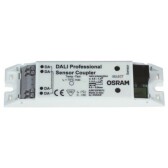 Аксессуар для LED-систем DALI SENSORCOUP LS/PD 25X1 | 4008321379269 | Osram - артикул 4008321379269