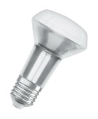 Лампа светодиодная диммируемая LSSPR636036 4,8W/927 230V E27 6X1 DIM серия LED Superstar  | 4058075620308 | OSRAM - артикул 4058075620308
