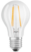 Лампа светодиодная филаментная LED Star А 7W/865 230V FIL E27 10X1 | 4058075466036 | OSRAM - артикул 4058075466036