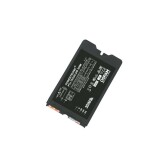 ЭПРА 70Вт dali PTO 70/220-240 3DIM VS20 PTO 70/220-240 3DIM VS20 | 4008321959355 | Osram - артикул 4008321959355