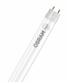 Лампа светодиодная SubstiTUBE® MOTION SENSOR 20,6 W/4000K 1500 mm EM | 4058075292451 | OSRAM - артикул 4058075292451