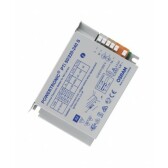 ЭПРА 50Вт PTI 50/220-240 S VS20 PTI 50/220-240 S VS20 | 4008321955852 | Osram - артикул 4008321955852