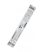 Электронный пускорегулирующий аппарат ЭПРА QT-FIT53X14/220-240 VS20 (971210) - артикул 4008321971210