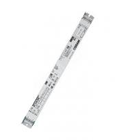 ЭПРА QT 1 x 36 / 230 DIM 1-10V | 4008321645623 | Osram - артикул 4008321645623