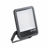 Категория: Прожекторы светодиодные (LED)  135 Вт