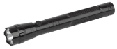 Фонарь универсальный 1хLED 2хАА TM1W | Б0023319 | ТРОФИ - ТРОФИ, артикул Б0023319