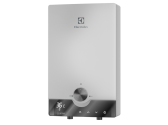 Водонагреватель NPX8 FlowActive 2.0 | НС-1146493 | Electrolux - артикул НС-1146493