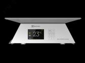 Блок управления Transformer Digital Inverter Electrolux ECH/TUI3 - артикул ECH/TUI3