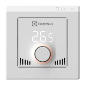 Терморегулятор ELECTROLUX ETS-16W - артикул ETS-16W