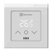 Терморегулятор ELECTROLUX ETV-16W - артикул ETV-16W