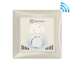 Терморегулятор ETS-16 ivory | ETS-16 | Electrolux - артикул ETS-16