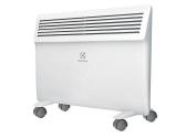 Конвектор электрический Electrolux ECH/AS -1500 ER (ECH/AS-1500 ER) - артикул ECH/AS-1500 ER