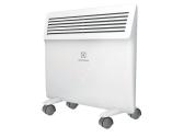Конвектор электрический Electrolux ECH/AS -1000 MR (ECH/AS-1000 MR) - артикул ECH/AS-1000 MR