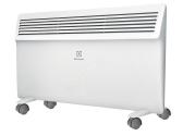 Конвектор электрический Electrolux ECH/AS-2000 MR (ECH/AS-2000 MR) - артикул ECH/AS-2000 MR