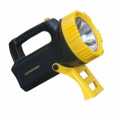 FLK27-26-10W-01led BK (Tourist) прожекторный фонарь | a032862 | Elektrostandard - артикул a032862
