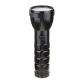 Фонарь ручной LED Baffit (FLG73-1,4W) | a036457 | Elektrostandard - артикул a036457