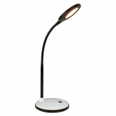 TL90400 Sweep White настольный светильник | a038567 | Elektrostandard - артикул a038567