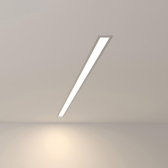 Линейный LED встр. светильник 103см 20W 4200K матовое серебро (101-300-103) | a041457 | Elektrostandard - Elektrostandard, артикул a041457